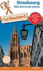 Home 2025 10 20 18h00 45