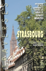 Home 2025 10 20 18h07 00