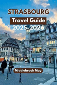 Home 2025 10 20 18h38 36